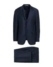 [CANALI] CANALI Suits - Item 33000575