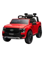[Kahuna] Ford Ranger Electric Kids Ride On Car