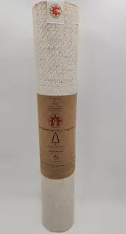 NEW Complete Unity Yoga Complete Grip 4mm x 61cm x 183cm