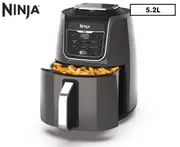 Ninja Air Fryer Max XL