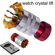 Watch Crystal Opener Watch Front Case Glass Remover Frame Acrylic Face Lift Tool