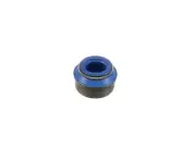 Valve Stem Seal For 1994-2004 Land Rover Discovery 2003 2002 2000 1995 KQ246FJ