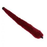 Alto Saxophone Sax Cleaning Rod Cleaning Brush