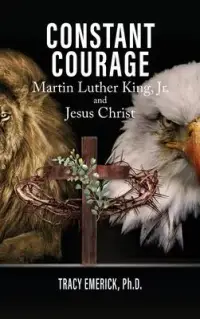 在飛比找博客來優惠-Constant Courage: Martin Luthe