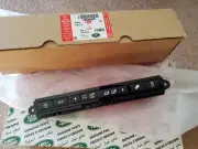 Land Rover️ Discovery Sport Stop / Start System & Terrain Switch Unit LR094400