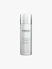 Enzyme Exfoliating Cleanser
