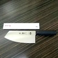 在飛比找蝦皮購物優惠-【六協萬用料理刀】(8321T80) 料理刀 菜刀 營業用 