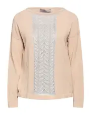 [D.EXTERIOR] D. EXTERIOR Sweaters - Item 14311963