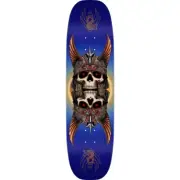 Powell Peralta Flight Andy Anderson Heron Egg Shape 301 8.7 Skateboard Deck