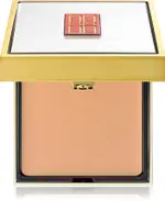Elizabeth Arden Flawless Finish Sponge-On Cream Makeup Compact Foundation Color 05 Softly Beige I 23 G