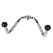 Randy & Travis Multi Purpose Gym Exercise Attachment