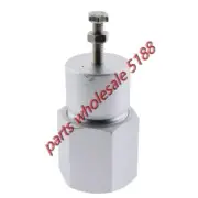 Pressure Regulator Valve Assembly For SULLAIR Air Compressor Part 250017-280