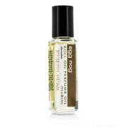 Demeter Egg Nog Roll On Perfume Oil 10ml/0.33oz