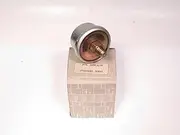 Smiths Oil Pressure Sender Suit Cobra Gauges