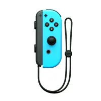 在飛比找蝦皮商城優惠-【台灣公司貨】Nintendo Switch Joy-Con