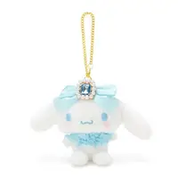 在飛比找Yahoo奇摩購物中心優惠-【震撼精品百貨】大耳狗_Cinnamoroll~日本Sanr