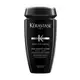 KERASTASE 卡詩 男士賦活髮浴 250ml (新包裝)