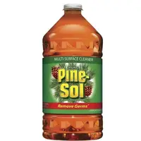 在飛比找蝦皮購物優惠-✨625「COSTCO線上代購」Pine-Sol 多用途清潔