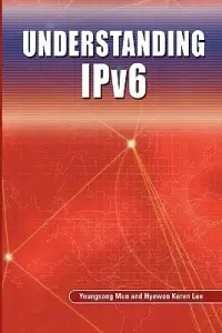 在飛比找博客來優惠-Understanding Ipv6
