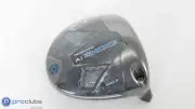 New! Callaway Paradym Ai Smoke Max D 12* Driver - Head Only - 405343