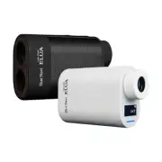 Shot Navi Golf Laser Rangefinder 0.2 seconds/1300 yds measurement Laser Sniper E