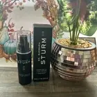 Dr. Barbara Sturm Exoso-Metic Face Serum NIB