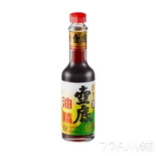 【民生】壺底油(70g/組6入)～燉雞. 烤肉 .沾食. 拌麵 .涼拌 . 滷肉🔥最佳調味料