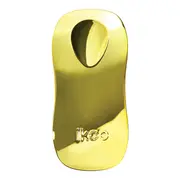 [IKOO] Home Detangling Brush Soleil