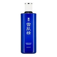 在飛比找蝦皮購物優惠-KOSE 高絲 藥用雪肌精360ML 一般 極潤