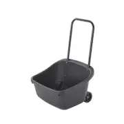 Maze Composting Cart
