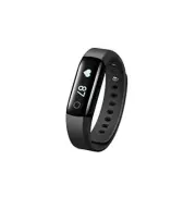 Lifesense WB-LSBAND2 Smart Band (ls417f)