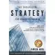 The Successful Strategy for Business Growth: MBA step-by-step guide to develop a professional Strategy plan to attract Investors and position products