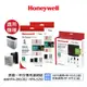 【現貨】Honeywell HPA-200APTW∕HPA-202APTW 空氣清淨機【一年份】原廠濾網組 #內含HRF-R1*2 + HRF-APP1