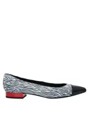 [GEOX] GEOX Ballet flats - Item 17100095