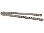 Original 58PW12D Timing Chain Fits 2012-2015 Honda Civic 2.4L 4 Cyl Timing Chain (for: Honda)