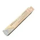 Pacifica Vegan Collagen Lash Serum Primer - 0.24oz