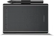 NoaLED WP9622N Graphics Tablet Drawing Tablet 8192 Levels Pressure Sensitivity 5080LPI Resolution 230PPS Reading Speed ​​USB Connection