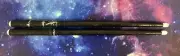 Ahead Drumstick Pair Trivium Logo Travis Smith Signature Model Concert Used