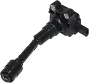 Car Ignition Coil Fit For FORD Fiesta B-MAX MONDEO V 2014-2017 Focus CM5G12A366CB CM5G12A366CA CM5Z12029C CM5Z12029B DG553 DG556 ignition coil kit(1PC)