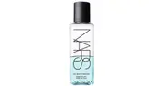 NARS Gentle oil-free eye make-up remover 100 ml