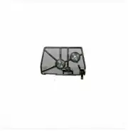 Air Filter for Chainsaw 038 Stihl 1119-120-1615 198807