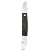 MTB Bike Disc Brake Rotor Alignment Truing Tools Brake Pad Disc Brake Correction