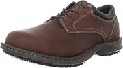 [Timberland PRO] Men's Gladstone ESD Oxford Shoe