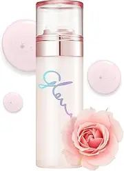 Missha Glow Skin Balm To Go Mist 80 ml