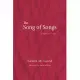 The Song of Songs: Codes of Love