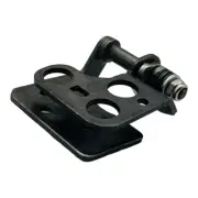 33.Q5PN4.001 - HINGE-R For Predator Helios 300 (PH317-53-7777-US)