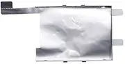 Laptop Hard Drive HDD Caddy Bracket for Lenovo E40-30 E40-70 E40-80 E41-80 5B40G07347 New