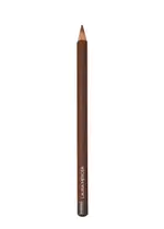 Laura Mercier Longwear Lip Liner - Red Chocolate