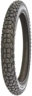 IRC GP1 Dual Sport 3.00-21 Front Bias Tire 51P TT KTM 250 SXF Factory 16
