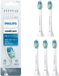 在飛比找樂天市場購物網優惠-【10%點數回饋】【日本代購】飛利浦Sonicare 電動牙